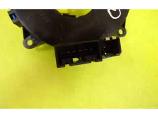 Подрулевой шлейф SRS YRC100170, 36838A   Rover 214 - 216 - 220