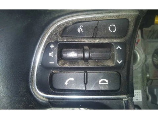 Руль KIA Niro  2016 - 2022 года 1905170063      