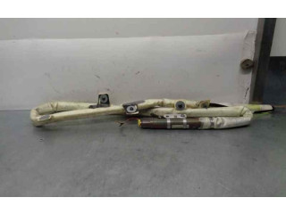 Подушка безопасности двери 08648370 Volvo S80