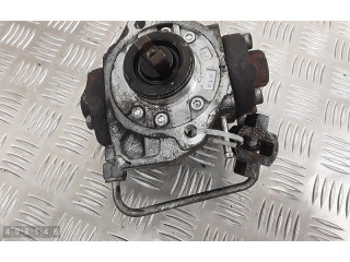 Vstřikovací čerpadlo 221000r010, hu2940000313 Toyota RAV 4 (XA30)