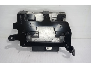 Блок управления двигателя 391S208AN0 KIA Niro