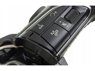 Volant Audi A8 S8 D4 4H 2010 4H0419091T