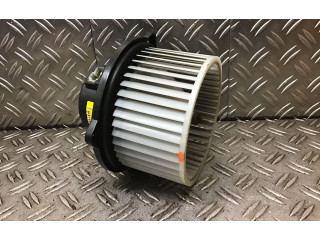 Вентилятор печки Hyundai i10