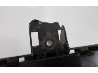 Блок комфорта 8200652286B, BCML2CR Renault Clio III