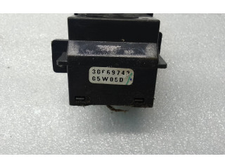 Ручка стеклоочистителей 30669742, 05W05D Volvo XC90