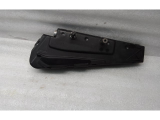 Подушка безопасности в сиденье 30715729, 608801300B Volvo V70