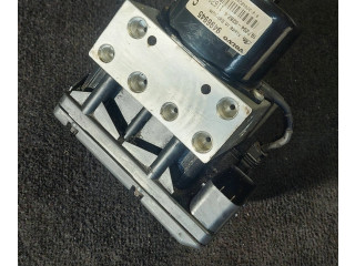 Блок АБС 06540814315704   Volvo  V70  2000 - 2004 года