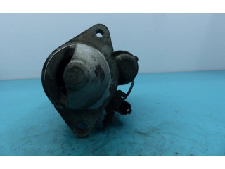 Стартер 23300-8U300, IMPRK1083689 Nissan Sentra B15