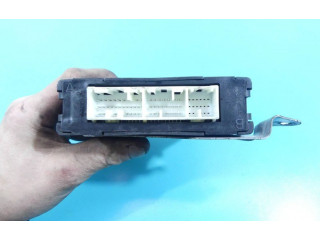 Блок управления двигателем Блок управления 89560-B2190 Daihatsu Cuore