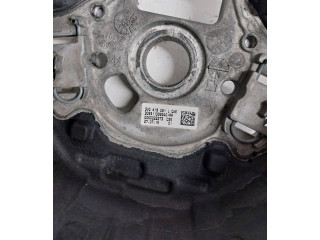 Руль Skoda Octavia Mk3 (5E)  2013 - 2019 года 3V0419091L, 0060022273      