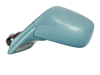 Зеркало электрическое        Citroen C8   -  года   