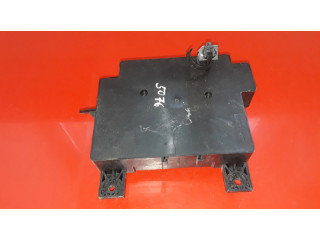 Блок предохранителей 8637A641, 51945J200 Mitsubishi ASX