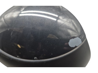 Зеркало электрическое        Citroen Xsara Picasso   -  года   