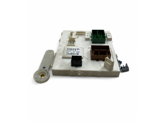 Блок комфорта 32217335 Volvo XC90