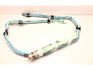 Боковая подушка безопасности 5E0880742   Skoda Octavia Mk3 (5E)