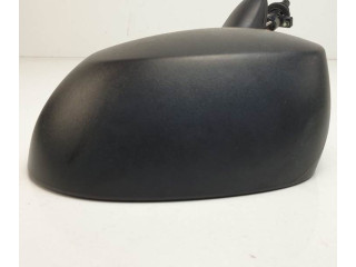 Зеркало электрическое        Chevrolet Matiz   -  года   