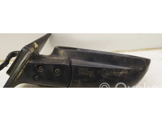 Зеркало электрическое правое Lexus IS 200-300 1999-2005 года