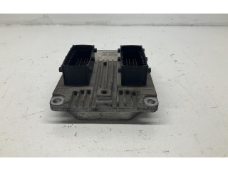Řídící jednotka IAW5SF951891845, IAW5SF951891845 Fiat Punto Evo