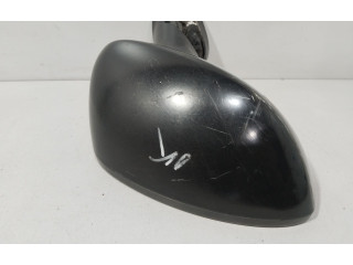 Zpětné zrcátko Fiat Punto (199) 2013 735465558