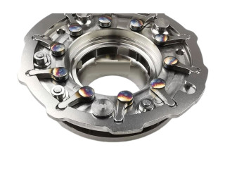  Турбина Audi A1  829847, 8298477         