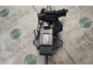 Рулевая рейка 60693538 Alfa Romeo GTV - года