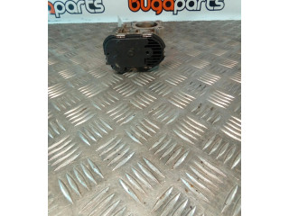 Vstřikovací lišta 0280750042   Fiat Punto (188)  pro benzínový motor 1.2  