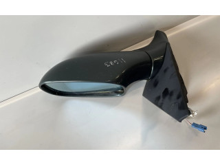 Зеркало электрическое Alfa Romeo 166 2003 - 2009 года