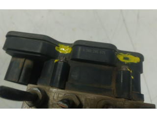 Блок АБС 2508910, KK212B373AN Ford Transit - Tourneo Connect 2013 - 2022 года