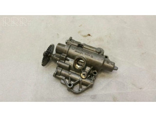 Čerpadlo oleje 04E115109E Audi A4 S4 B9 1.4
