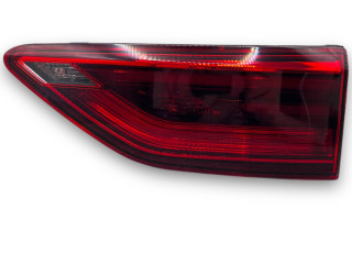 Блок комфорта A43, 5H0945094C Volkswagen Golf VIII