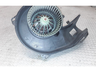 Вентилятор печки    58874   Opel Meriva A