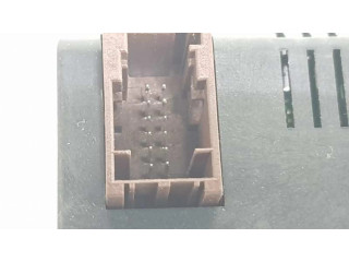 Блок управления климат-контролем 6451SN Citroen C4 I