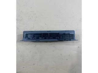 Блок комфорта 4b0962258d, 410215006005 Audi A6 S6 C5 4B