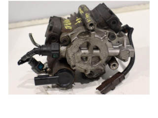 Vstřikovací čerpadlo 7H2Q-9B395-CG Land Rover Range Rover Sport L320 276DT