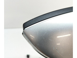 Зеркало электрическое Volkswagen Golf VII 2013 - 2019 года