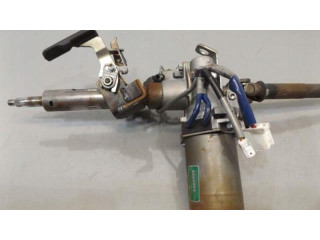    Рулевая рейка    Daihatsu Materia 