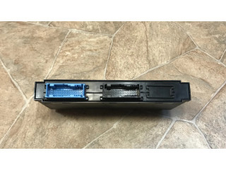 Блок комфорта 9229880   BMW Z4 E89   