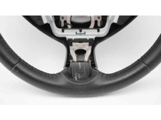 Volant Nissan Juke I F15 2010