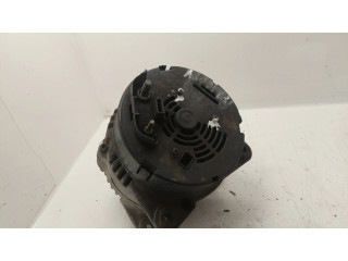 Генератор 0123510048 Alfa Romeo 166 2.0