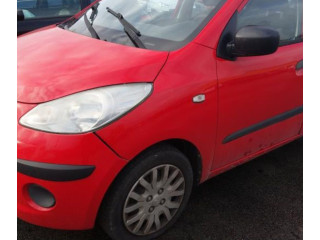 Jednotka ABS Hyundai i10 2009