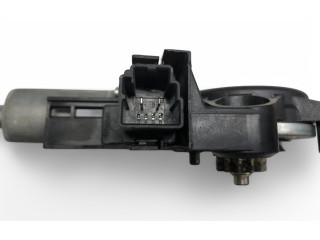 Передний двигатель механизма для подъема окон 970714102   Volvo V70