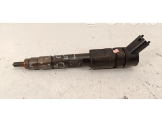 Vstřikovač 8200784019 Renault Grand Modus F9Q P8