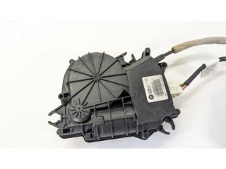 Zámek zadních dveří 7348531, 4825211 BMW 2 F46 2015