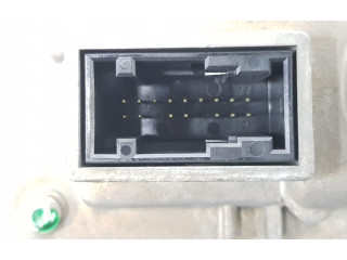 Панель приборов 5FA920790C, 5FA920790C   Cupra Leon       