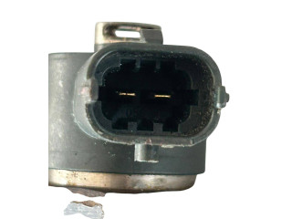 Vstřikovač 0445110270 Opel Antara Z20S