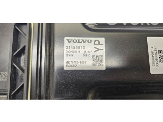 Блок управления двигателя 31459913, 31459913   Volvo XC90