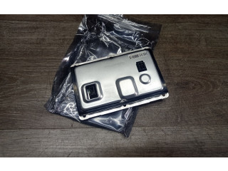 Блок управления Xenon 89035113   Volvo XC90