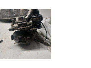 Turbodmychadlo Турбина 059145722R, 7764703   Audi A6 S6 C6 4F 3.0  