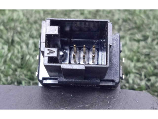 Блок управления 8L0927134C, 6.PINES   Audi A3 S3 8L