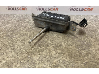 Моторчик стеклоочистителя 0390206210    Volvo S80